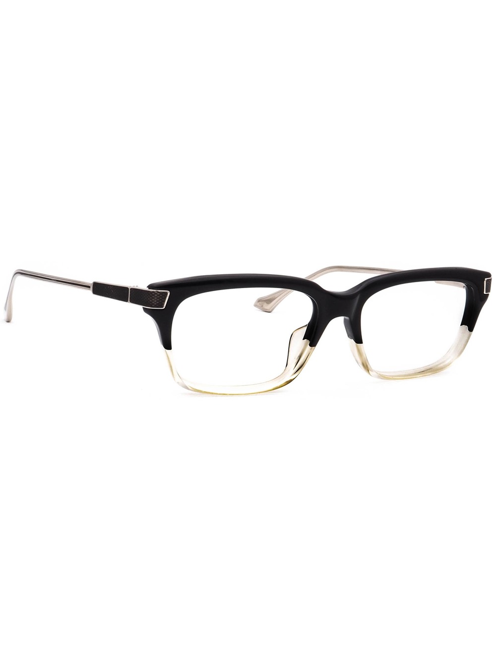 Dita Stratford DRX-2017D Eyewear